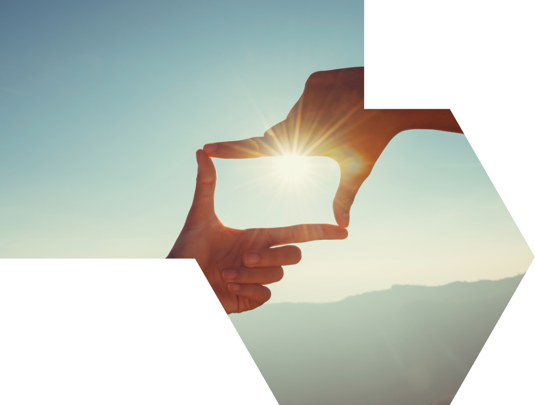 The AUO Way - 爱游戏的本质与理念，以及驱动我们团结一心实践共同愿景的原动力