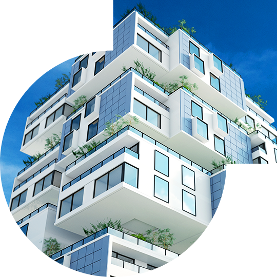 爱游戏提供高稳定、高可靠度及适用多种环境的客制化模组<br>提升太阳能发电更多元的场域应用